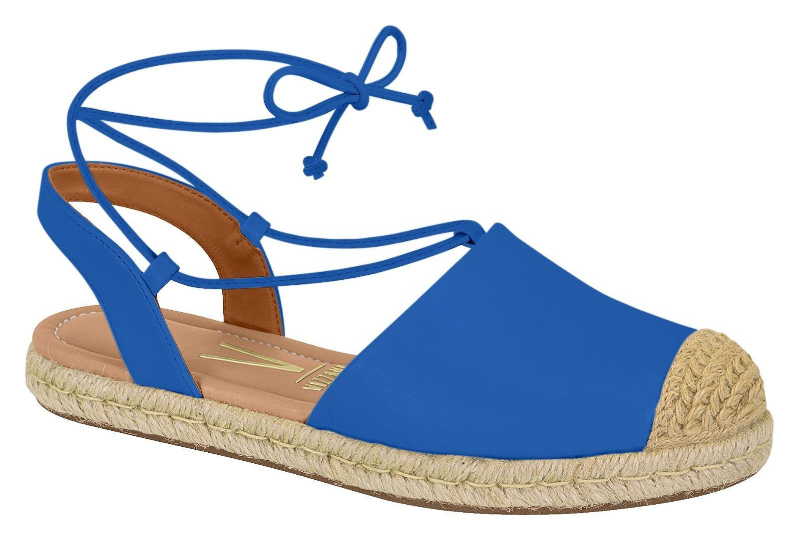 Espadrilles