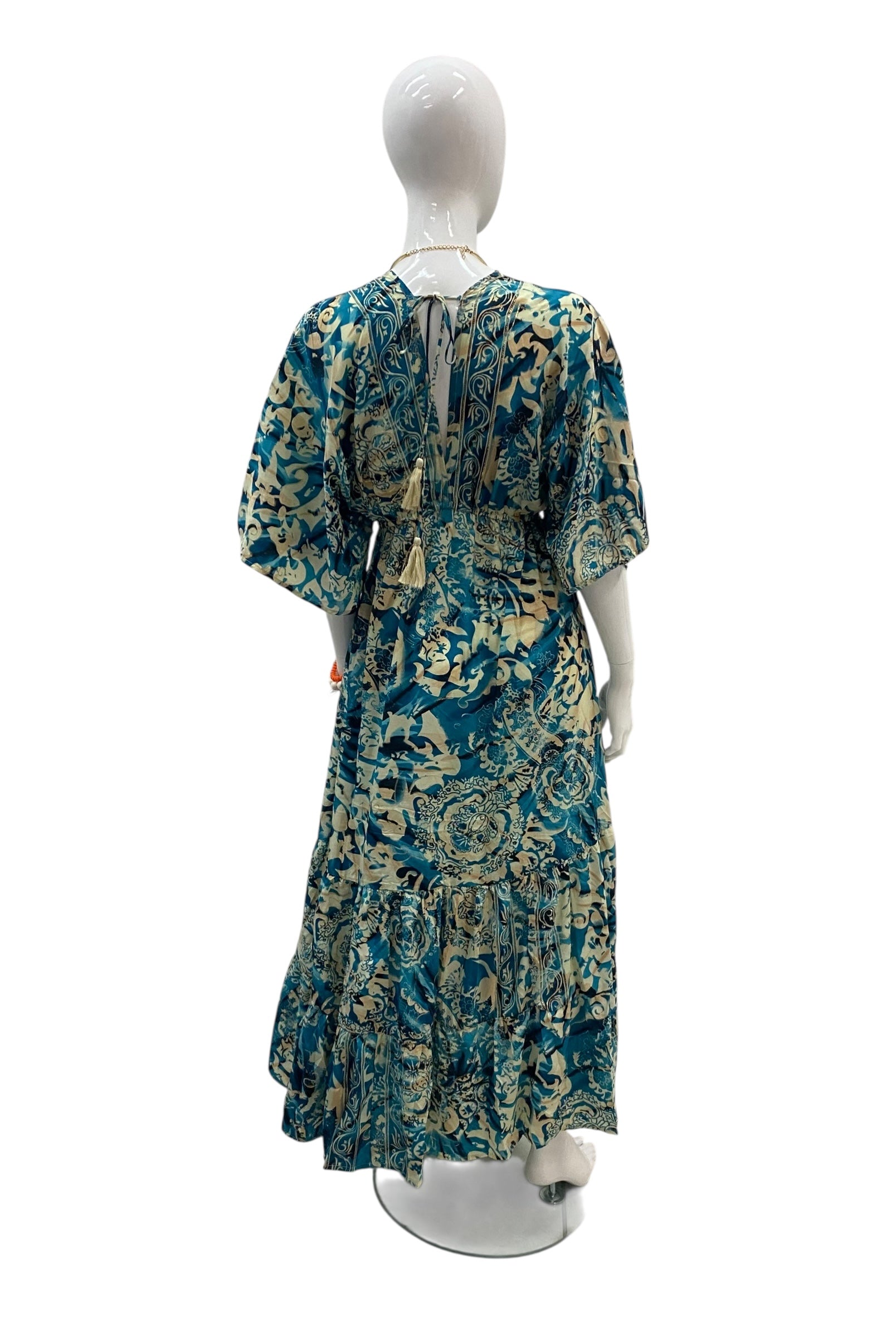 Dresses in Promocion Brazil in Miami Dresses in Promocion Brazil in Miami